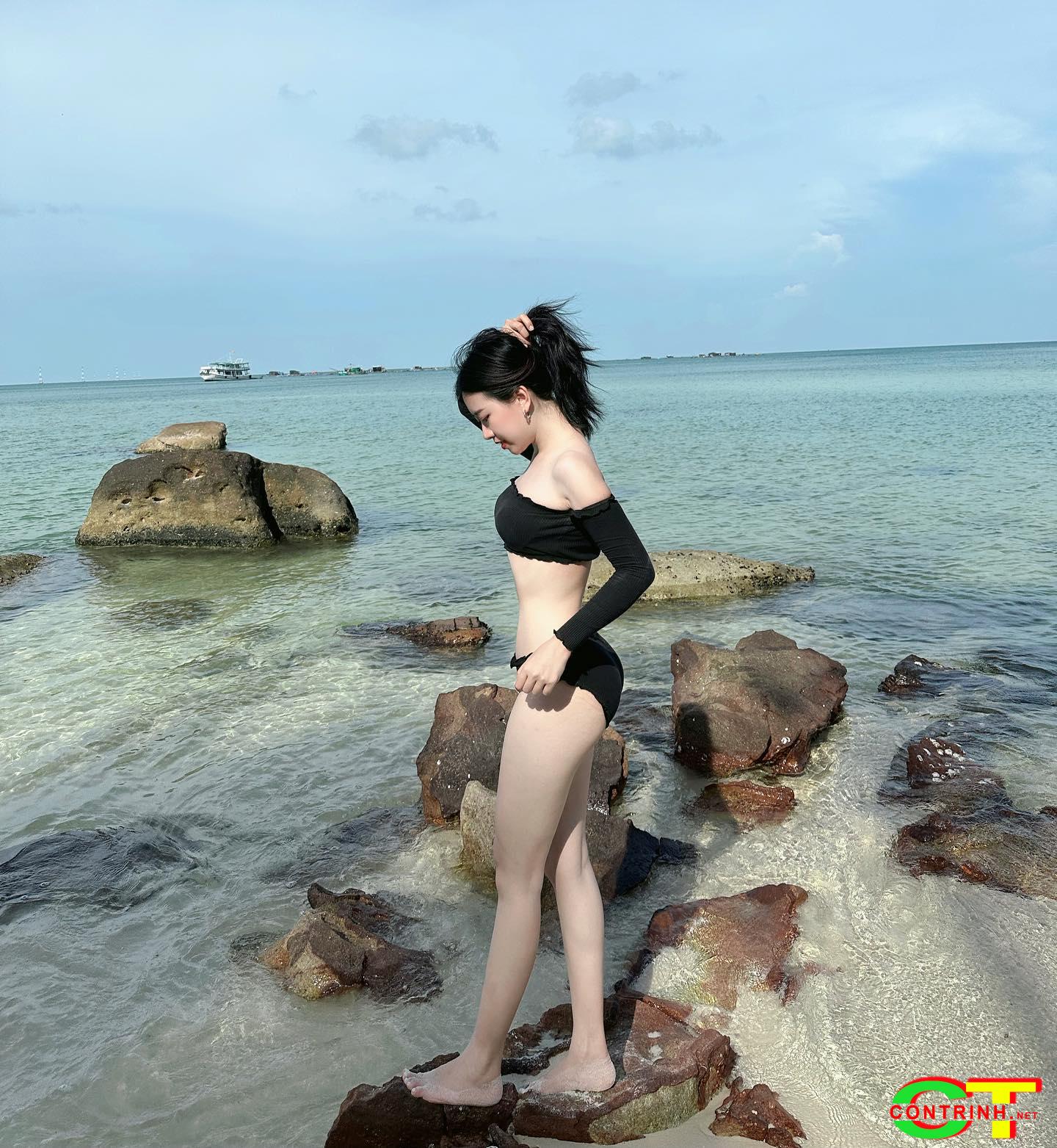 anh-thao-lee-mac-bikini-khoe-ba-vong-hoan-hao